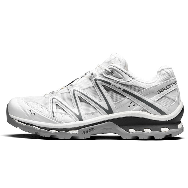 XT-Quest Series