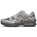 Salomon x Slam Jam XT-Quest 1 Low-Top Outdoor Shoes | Limited Edition Unisex Collaboration Sneakers
