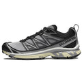 Salomon XT-6 EXPANSE Low-Top Running Shoes | Unisex Trail & Street Sneakers