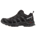Salomon XA Pro 3D Low-Top Outdoor Hiking Shoes | Unisex Comfortable Breathable Trail Sneakers
