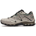 Salomon XT-Quest Low-Top Trail Running Shoes | Unisex Cushioned Anti-Slip Durable Outdoor Sneakers