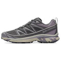 Salomon XT-6 EXPANSE SEASONAL Low-Top Outdoor Shoes | Unisex Trail & Street Sneakers