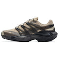Salomon XT PU.RE ADVANCED Low-Top Running Shoes | Unisex Trail & Street Sneakers
