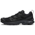 Salomon XT-6 EXPANSE Low-Top Outdoor Shoes | Unisex Trail & Street Sneakers