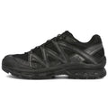 Salomon XT-Quest Low-Top Outdoor Sport Running Shoes | Unisex Cushioned Durable Supportive Sneakers