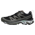 Salomon XT-6 EXPANSE Low-Top Outdoor Shoes | Unisex Trail & Street Sneakers