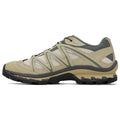 Salomon XT-Quest Low-Top Outdoor Shoes | Unisex Comfortable Cushioned Supportive Grip Trail Sneakers