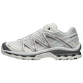 Salomon XT-Quest Unisex Technical Outdoor Sneakers – Grey