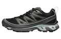 Salomon XT-6 EXPANSE Low-Top Outdoor Shoes | Unisex Trail & Street Sneakers