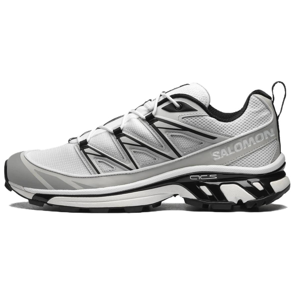Salomon XT-6 EXPANSE Low-Top Running Shoes | Unisex Trail & Street Sneakers