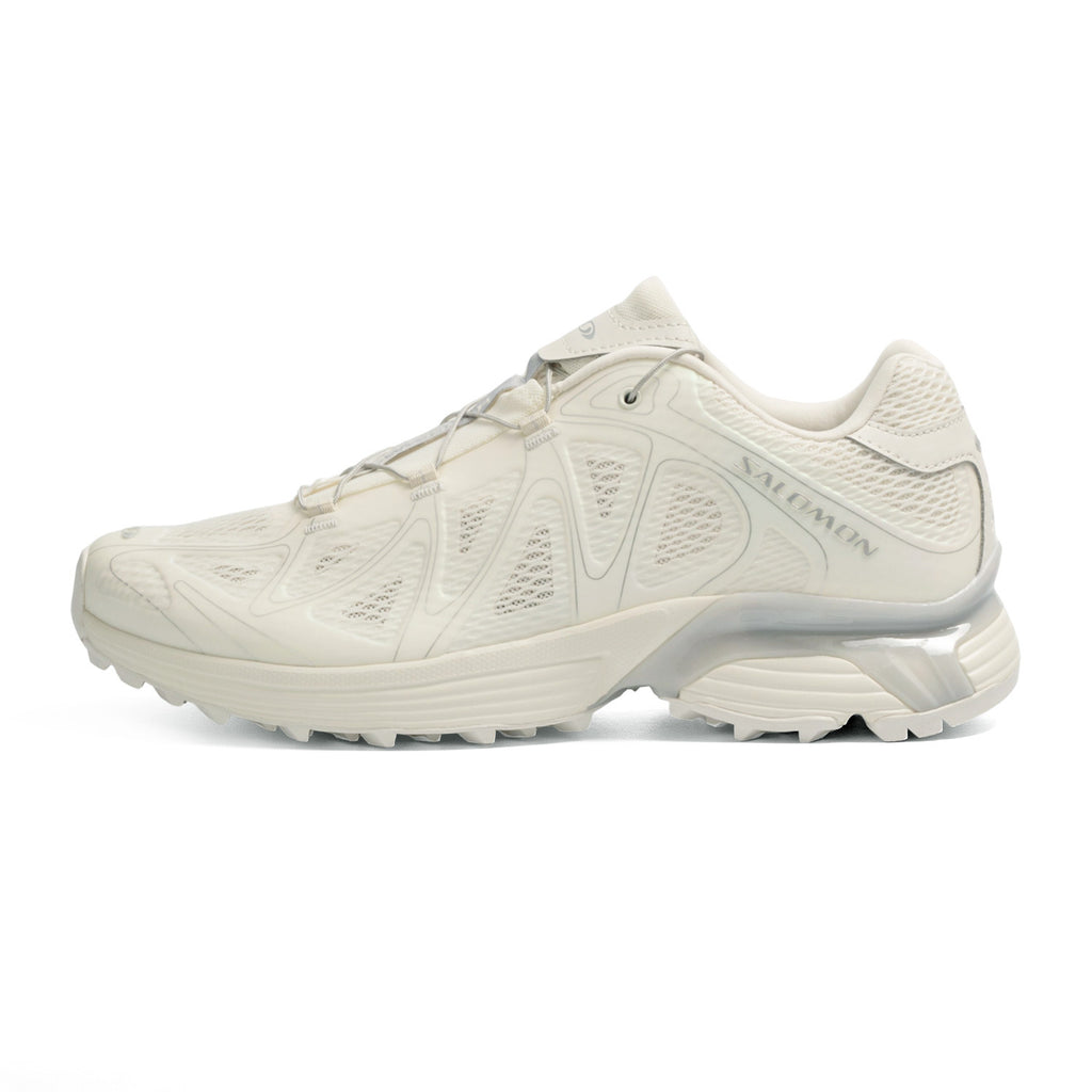 Salomon XT-Whisper VOID Unisex Running Shoes – Iridescent Mermaid