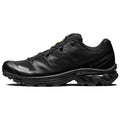 Salomon XT-6 Low-Top Trail Running Shoes | Unisex Outdoor Trail Sneakers