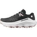 Salomon Ultra Glide 4 Women's Trail Running Shoes – Energetic Colorway