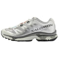 Salomon XT-4 OG Unisex Outdoor Shoes – White
