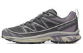 Salomon XT-6 EXPANSE SEASONAL Low-Top Outdoor Shoes | Unisex Trail & Street Sneakers