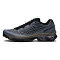 Salomon XT-6 SHADOW Low-Top Outdoor Shoes | Unisex Trail & Street Sneakers