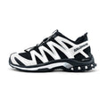 Salomon XA Pro 3D La Yaute Unisex Outdoor Shoes