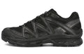 Salomon XT-Quest Low-Top Outdoor Sport Running Shoes | Unisex Cushioned Durable Supportive Sneakers