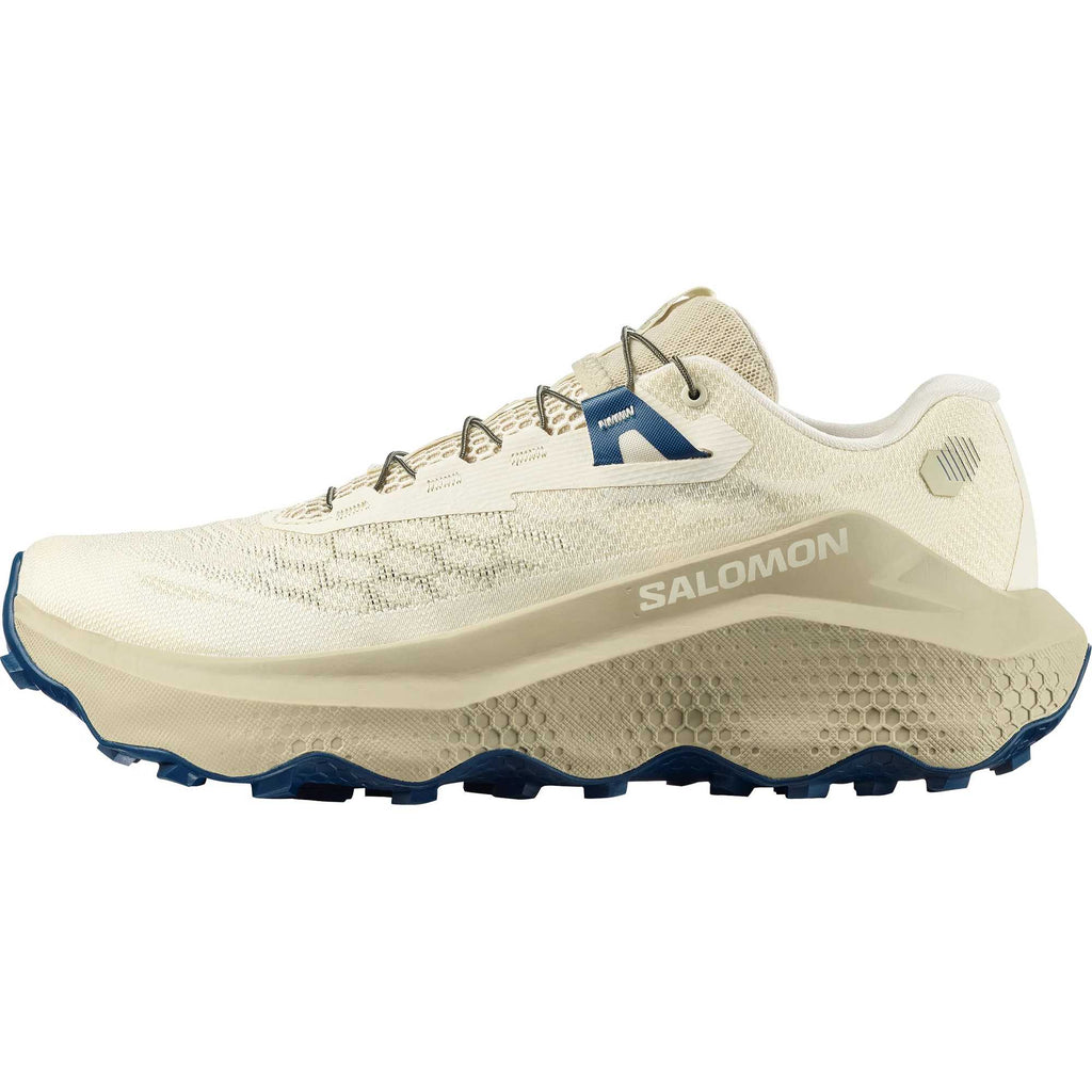 Salomon Ultra Glide 4 Unisex Trail Running Shoes
