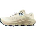 Salomon Ultra Glide 4 Unisex Trail Running Shoes