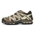 Salomon Tea Horse Road XT-Quest GTX ATHR CNY Low-Top Outdoor Shoes | Limited Edition