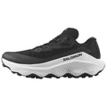 Salomon Ultra Glide 3 Men's Trail Running Shoes – Black