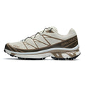 Salomon XT-6 Low-Top Running Shoes | Unisex Trail & Street Sneakers