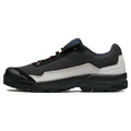 Salomon X-ALP ESILL GR10K Low-Top Outdoor Sneakers | Unisex Hiking & Trail Shoes
