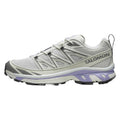 Salomon XT-6 EXPANSE Low-Top Running Shoes | Unisex Trail & Street Sneakers