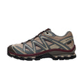 Salomon XT-Quest GTX Low-Top Running Shoes | Unisex GORE-TEX Waterproof All-Weather Trail Outdoor Sneakers
