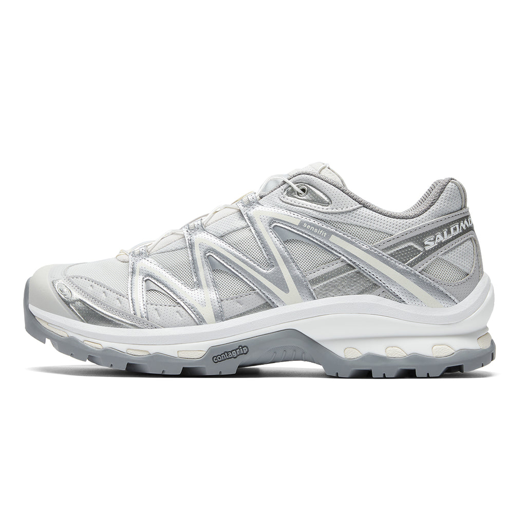 Salomon XT-Quest Low-Top Trail Running Shoes