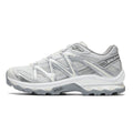 Salomon XT-Quest Low-Top Trail Running Shoes