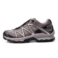 Salomon XT-Quest GTX Low-Top Running Shoes | Unisex GORE-TEX Waterproof Lightweight Breathable Trail Sneakers