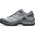 Salomon XT-Quest GTX Waterproof Low-Top Running Shoes | Unisex Trail Outdoor Sneakers