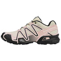 Salomon Speedcross 3 Unisex Trail Running Shoes – Sakura Pink