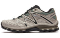 Salomon XT-Quest Low-Top Trail Running Shoes | Unisex Cushioned Anti-Slip Durable Outdoor Sneakers