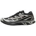 MM6 Maison Margiela × Salomon XT-MM-6 Running Sneakers | Unisex Trail-Inspired Shoes