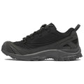 Salomon XA Pro 3D x JeongLi Collaboration Outdoor Shoes | Unisex Limited Edition Trail Sneakers