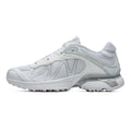 Salomon XT-Whisper Unisex Trail Running Shoes – White
