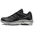 Salomon XT-4 OG GORE-TEX Unisex Trail Running Shoes – Black