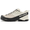 MM6 Maison Margiela x Salomon X-ALP Low-Top Casual Shoes | Unisex Luxury Sneakers