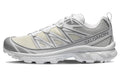Salomon XT-6 EXPANSE Low-Top Outdoor Shoes | Unisex Trail & Street Sneakers
