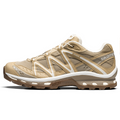 Salomon XT-Quest Advanced Unisex Outdoor Shoes – Apricot