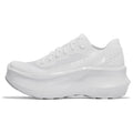 COMME des GARÇONS x Salomon Phantasm Unisex Running Shoes – White