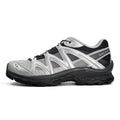 Salomon XT-Quest Low-Top Trail Running Shoes | Unisex Outdoor Trail Sneakers