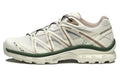 Salomon XT-Quest ADV Low-Top Outdoor Shoes | Unisex Advanced Casual Lightweight Versatile Trail Sneakers