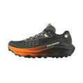 Salomon Ultra Glide 4 Men's Trail Running Shoes