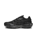 Salomon XT PU.RE ADVANCED Low-Top Running Shoes | Unisex Trail & Street Sneakers