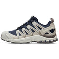Salomon XA Pro 3D Unisex Outdoor Shoes – Midnight Blue