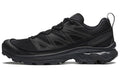 Salomon XT-6 EXPANSE Low-Top Outdoor Shoes | Unisex Trail & Street Sneakers